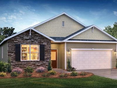 817 Visions Way, Woodruff, SC, 29388
