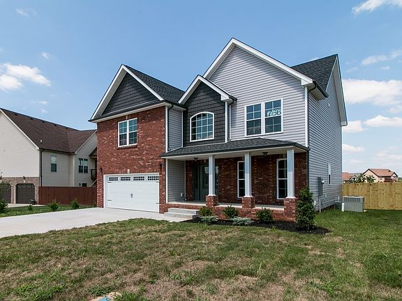 2nd image of 208 Autumnwood Blvd