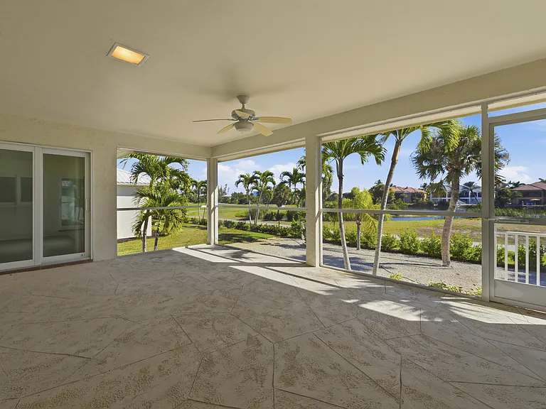 1235 Par View Dr — Photo 21