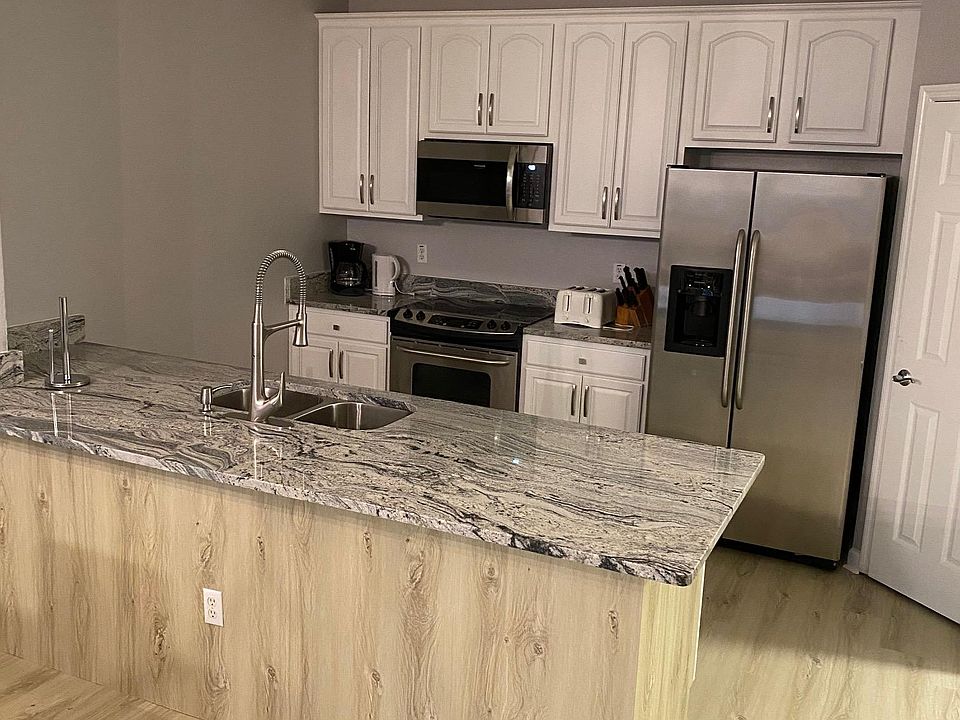 1st image of 4126 Breakview Dr Unit 20401