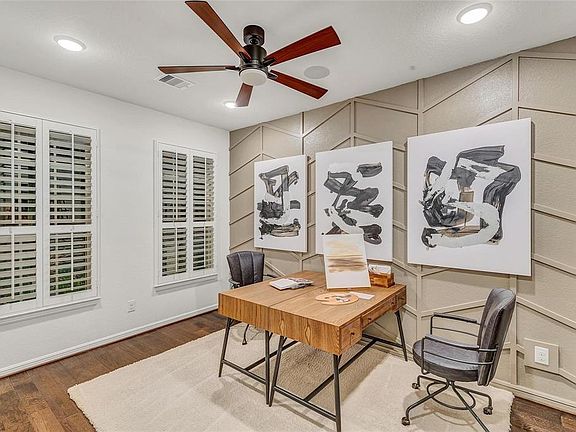 4th image of 5722 Pedernales Bend Lane