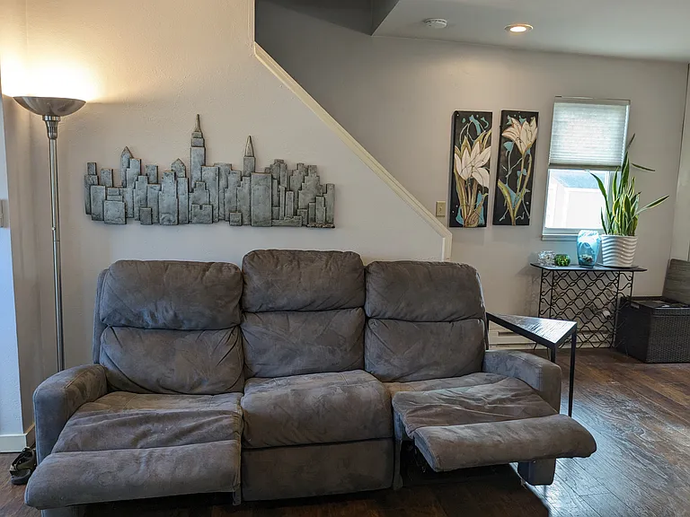 511 Gibbs St — Photo 11