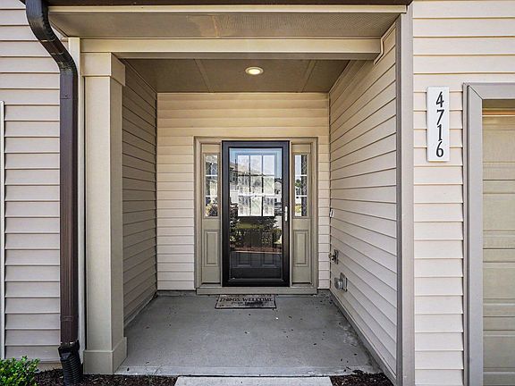 4th image of 4716 Princess Lita Way
