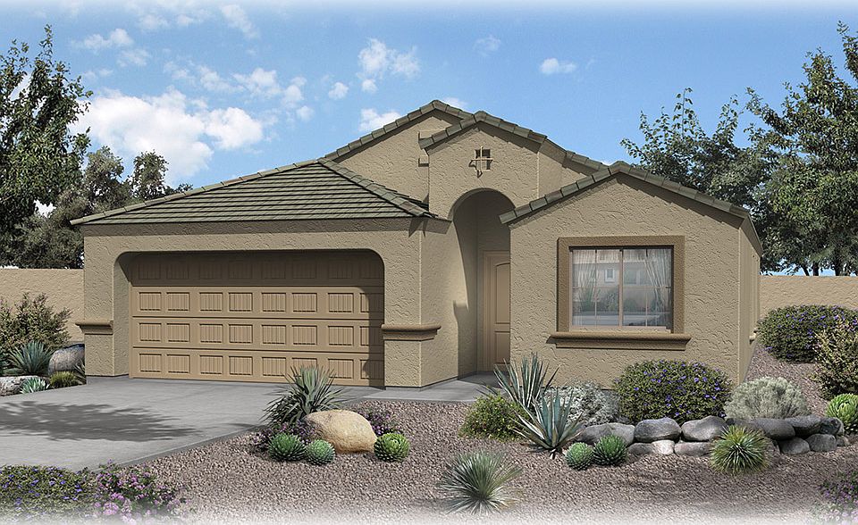 Elevation Image 1.