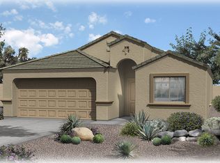 1831 N Mandeville Ln, Casa Grande, AZ 85122