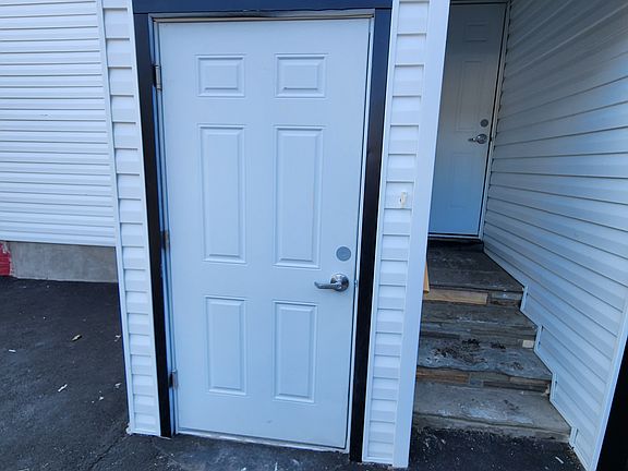 2nd image of 68 Highland Ave