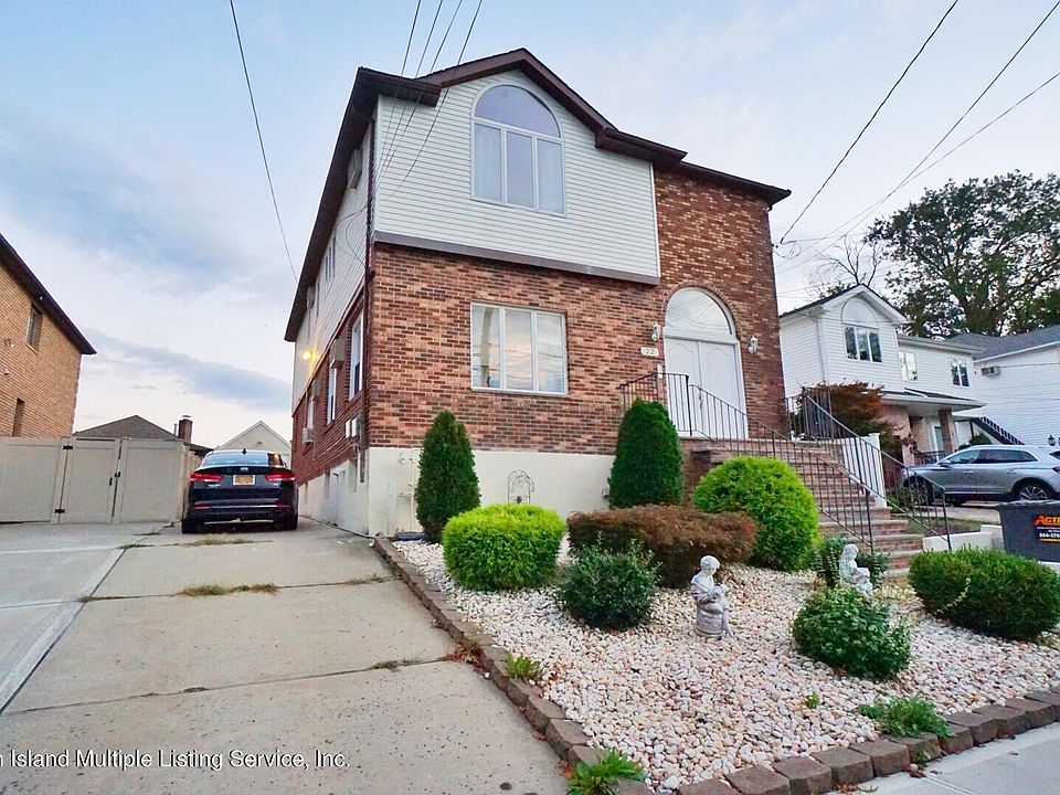 22 Mosely Ave, Staten Island, NY 10312 Zillow