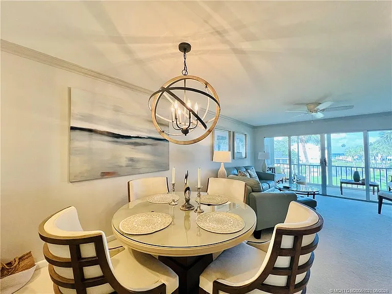 1550 NE Ocean Blvd #C204 — Photo 10