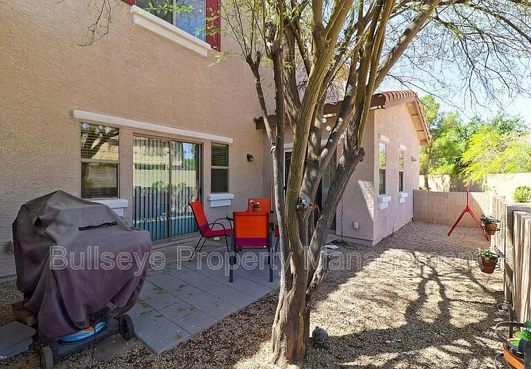 15042 N 142nd Ln — Photo 27
