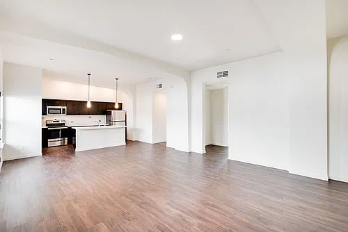 Floor plan 117