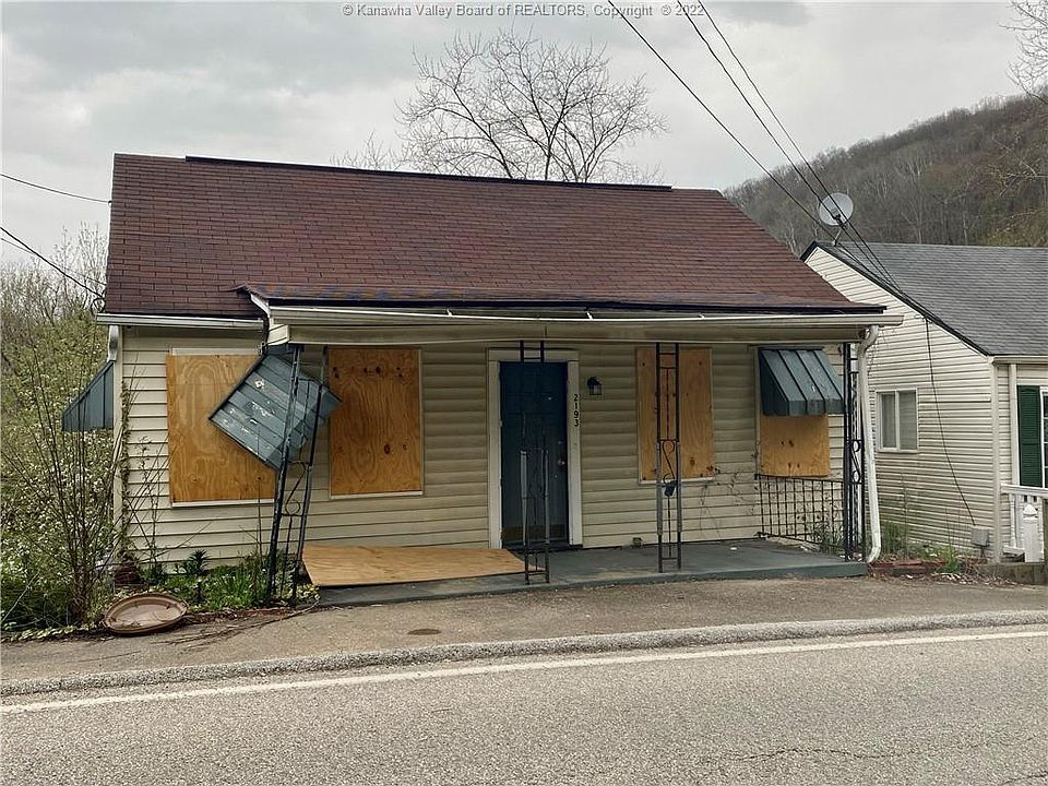 1st image of 2193 Falcon Dr