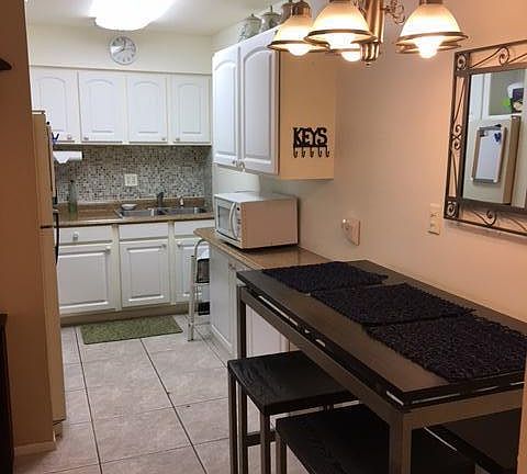 4th image of 8521 Canaveral Blvd APT 21