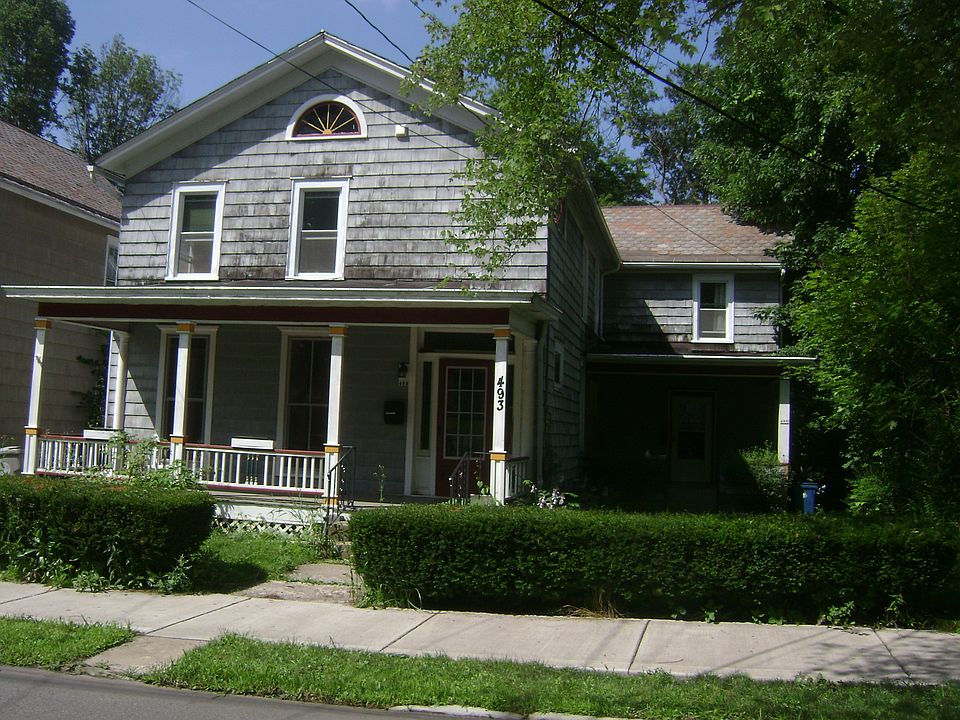 1st image of 493 Walnut St