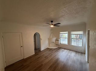 4324 Burns Ave #108, Los Angeles, CA 90029