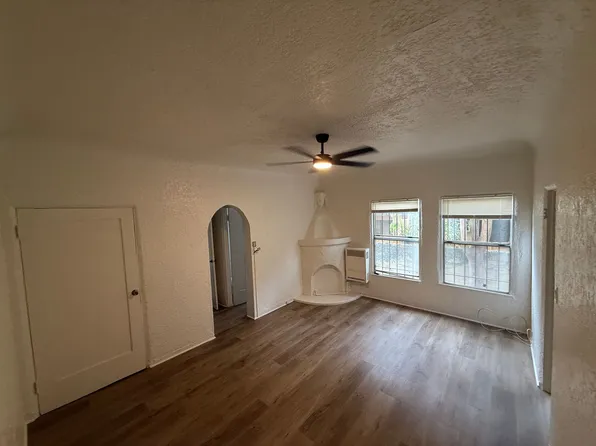 4324 Burns Ave, 4324 Burns Ave #108, Los Angeles, CA 90029