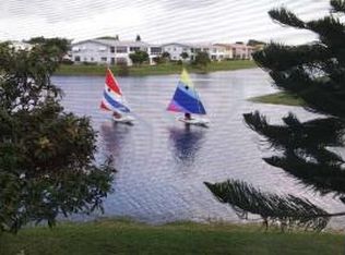 69 Berkshire E #69-C, West Palm Beach, FL 33417