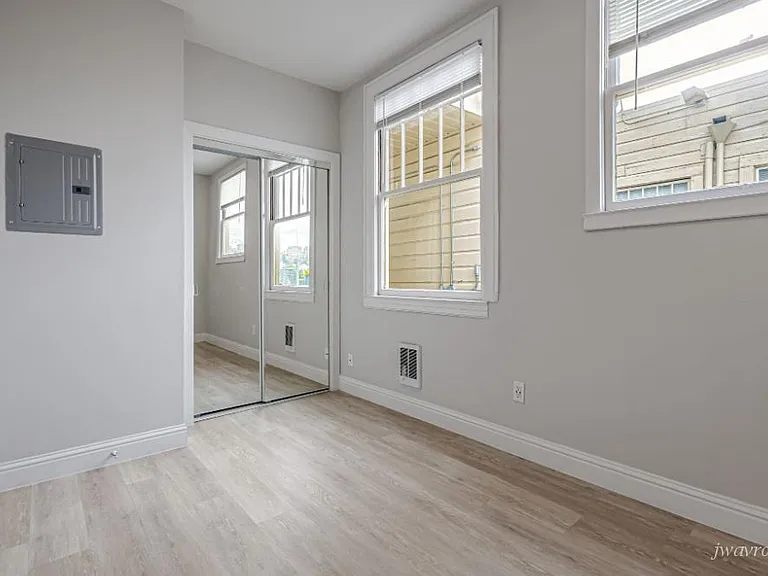 1801 Beach St #301-J — Photo 10