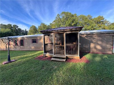 210 Star View Dr, King, NC, 27021