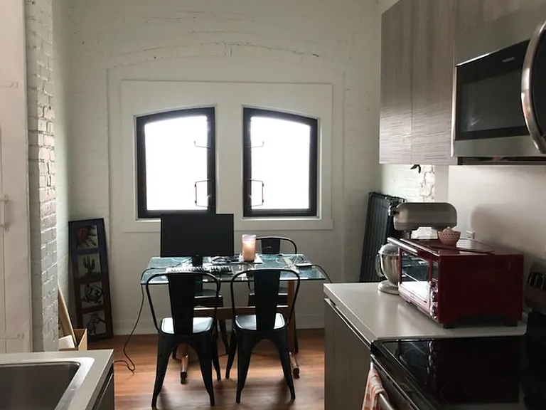 50 Sprague St — Photo 8