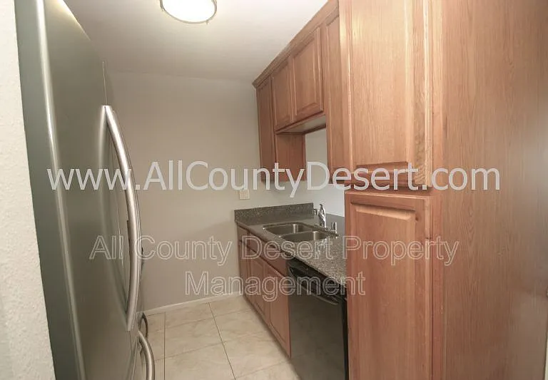 82567 Avenue 48 #41 — Photo 7