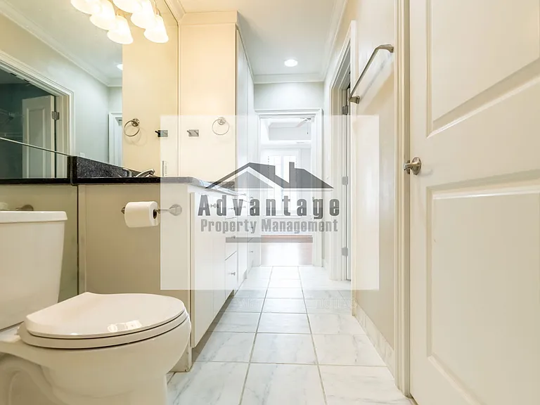 2255 Peachtree Rd NE #525 — Photo 15