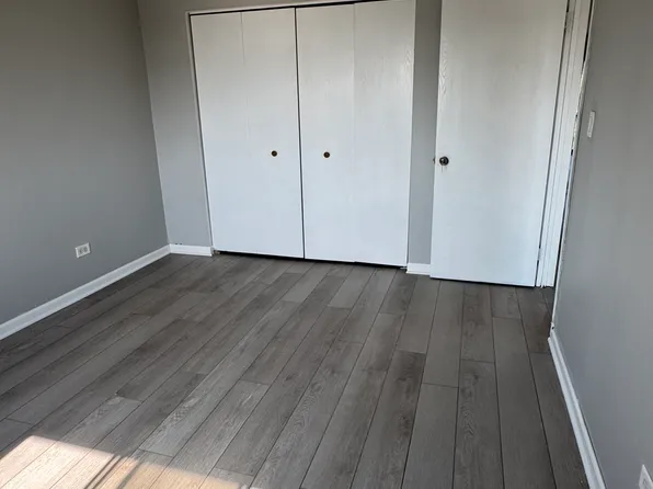 15115 Orlan Brook Dr #3SOUTH, Orland Park, IL 60462