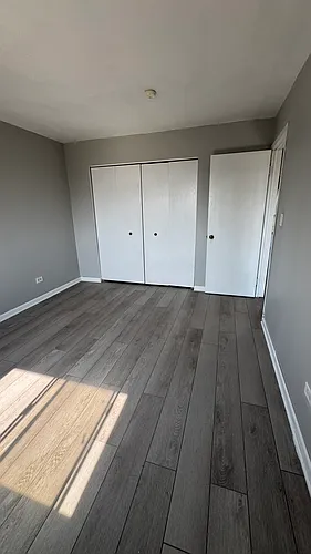 15115 Orlan Brook Dr #3SOUTH Photo 1