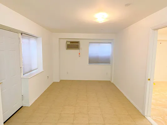 Sold by Remax Edge | media 37