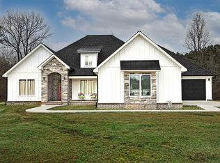 5697 Highway 167 S, Sheridan, AR 72150