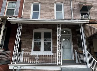 223 Chapel Ter, Reading, PA 19602