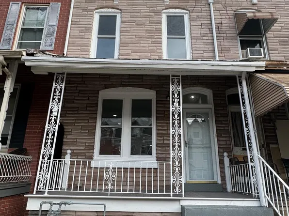 223 Chapel Ter, Reading, PA 19602