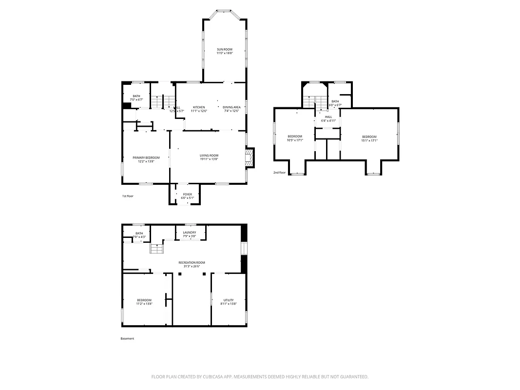 floor plan 4