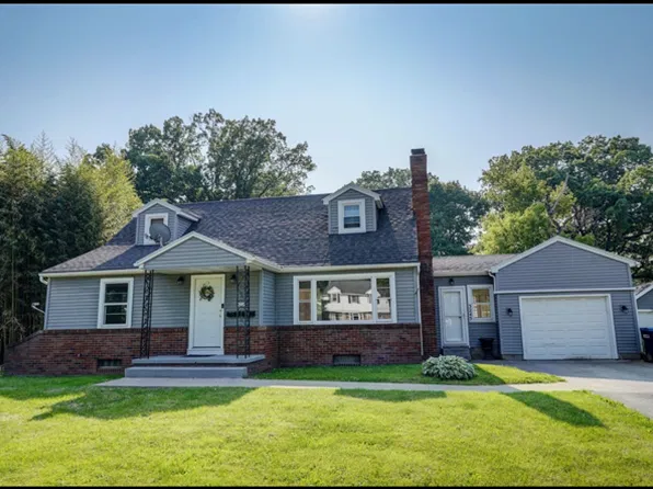 3245 Culver Rd #A, Rochester, NY 14622