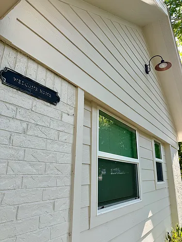 2019 Magnolia Dr Photo 1