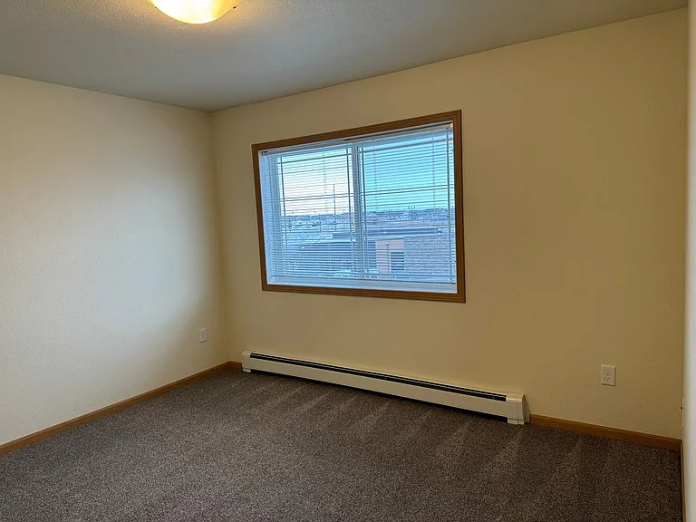 West Lake II Apartments — Photo 68