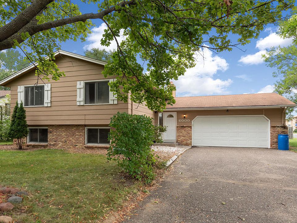 1st image of 6000 Candlewood Ct N