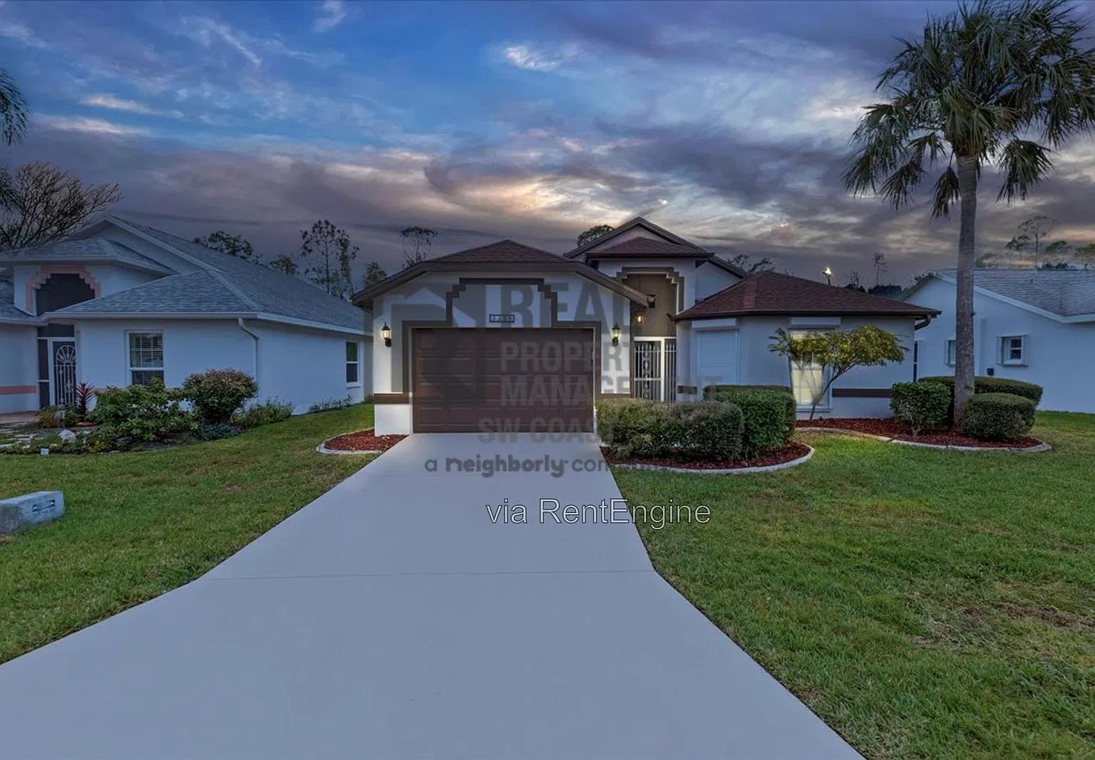 3 bed, 2.0 bath, 1621 sqft, $1,900 — Photo 3