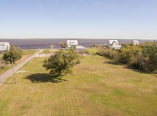 108 Cedar Ridge Ave, Bay Saint Louis, MS 39520