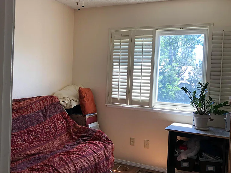 5120 Austerlitz Dr — Photo 26