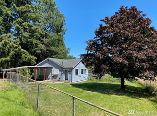 902 Allen Dr, Kelso, WA 98626