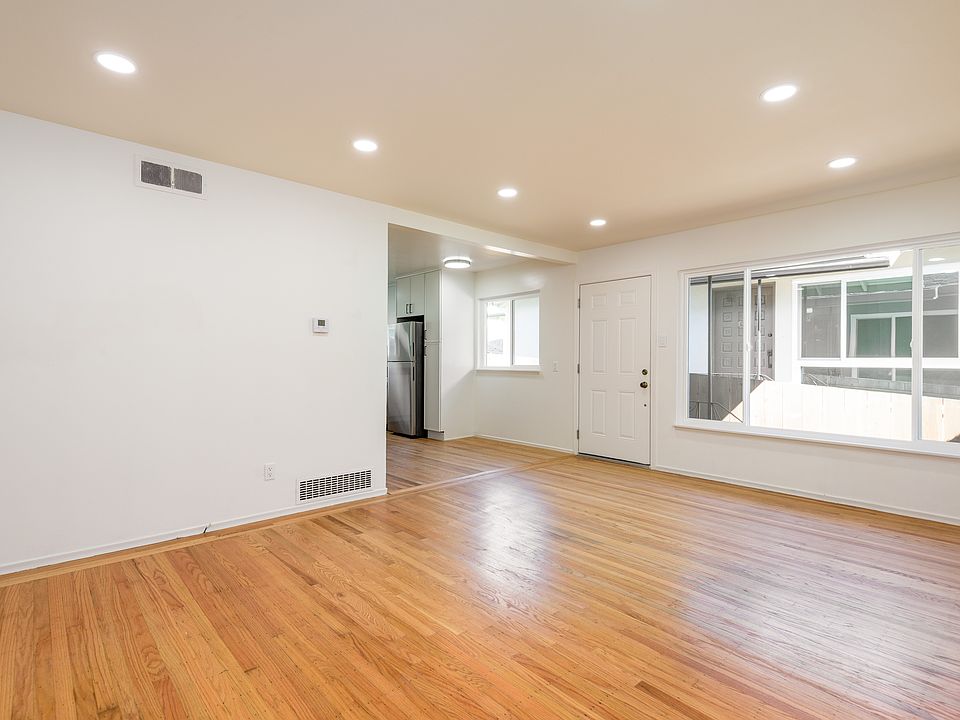 1st image of 831 Santa Lucia Ave #831