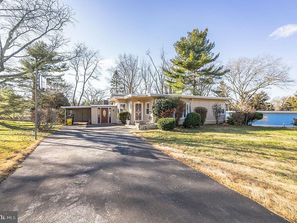 8200 Douglas Rd, Wyndmoor, PA 19038 Zillow