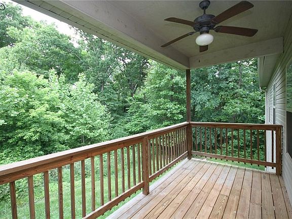 2nd image of 7 Stirling Pl