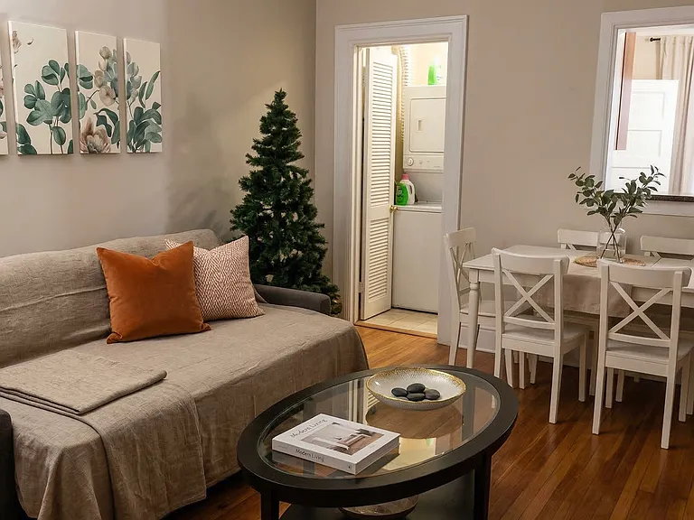 583 Watertown St #1 — Photo 9