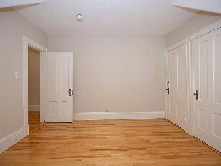 24 Massasoit Rd #3 — Photo 18