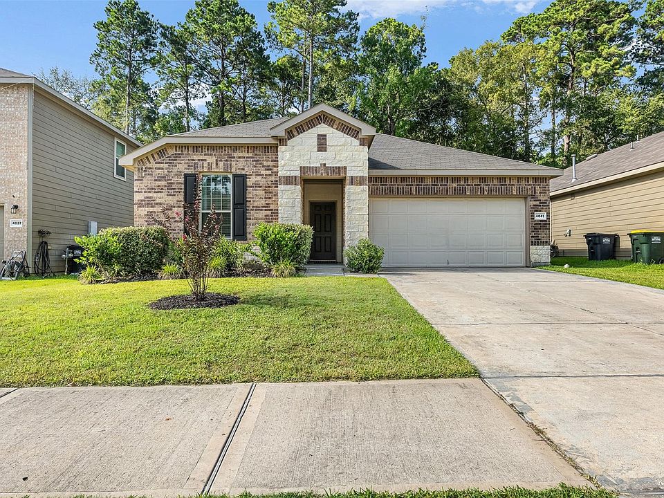 1st image of 4041 Timber Sapp Dr