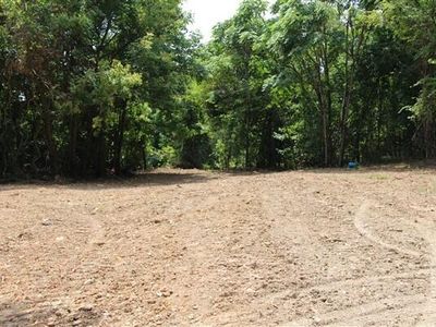 490 E 92nd Hwy, Williamsburg, KY, 40769