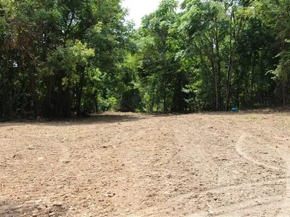 490 E 92nd Hwy, Williamsburg, KY 40769