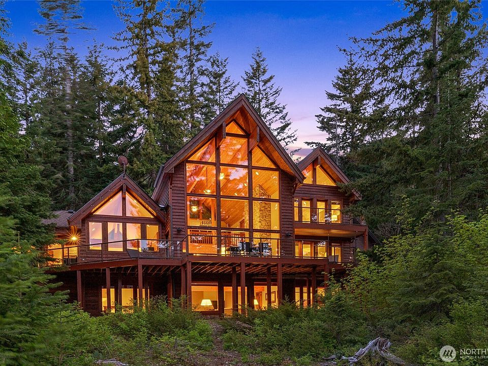 1st image of 31 Brookside Court
