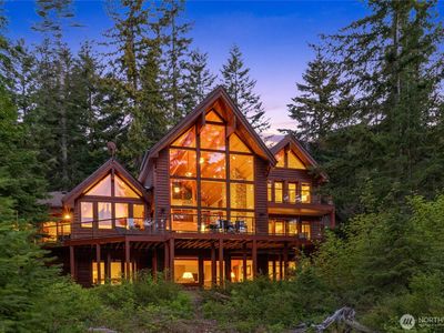 31 Brookside Court, Easton, WA, 98925